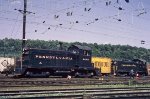 PRR 9405, ES-6, c. 1955